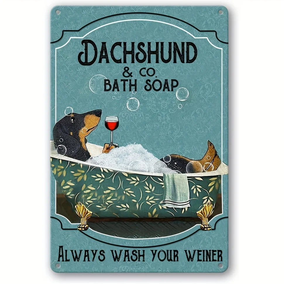 Vintage-Style 20.32… - image