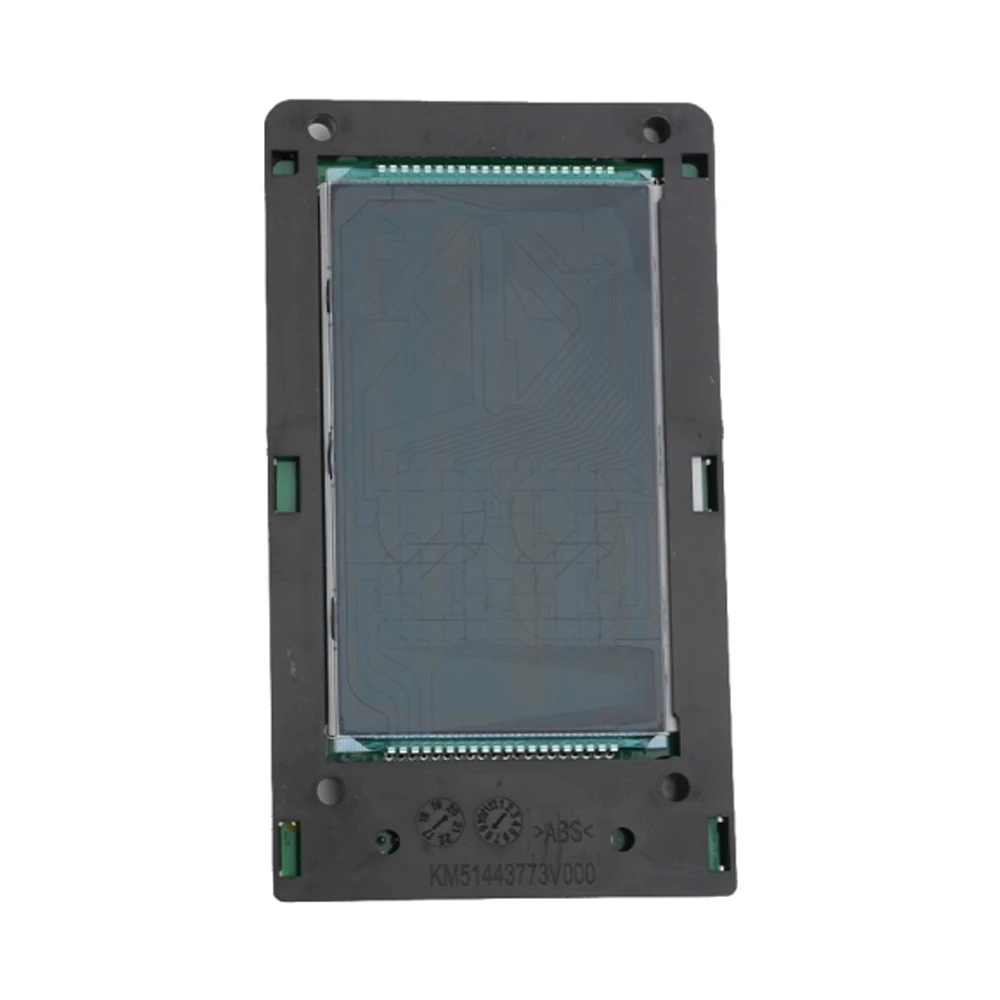 KONE Elevator LCD PCB Liquid Crystal Display Board KM51410416G11 KM51443773V000 1 Piece