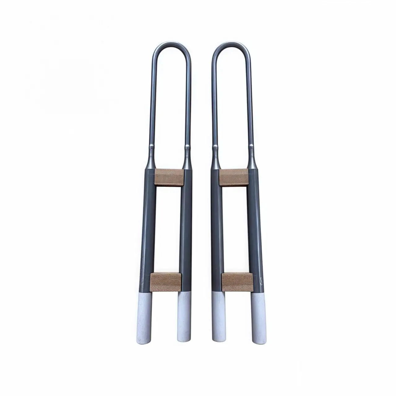 

Стоматологическая лаборатория, нагреватель печи, катушка Сицира 1800c, нагревательный элемент, стоматологическая закрытая спиральная пружина