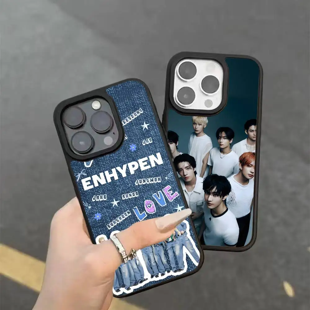 Nct dream phone case-AliExpress