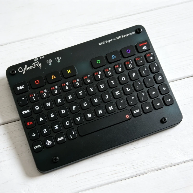 tastiera-cyberfly-ultra-mini-personalizzabile-bluetooth-e-cablata-doppia-modalita-led-rgb-protocollo-ble-tastiera-per-e-sport-e-ufficio-fai-da-te
