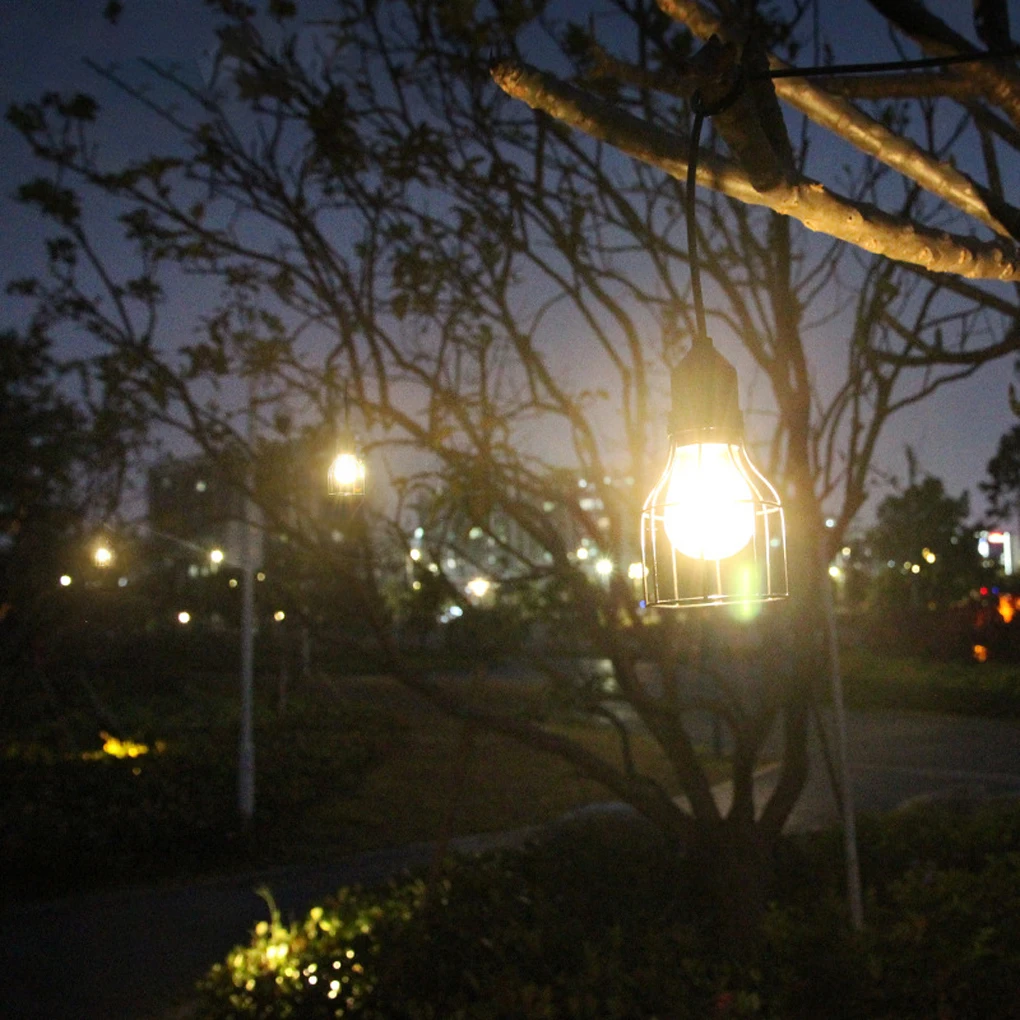 Wall Light Solar Rechargeable Outdoor Lamp Mounted Lighting Walkway