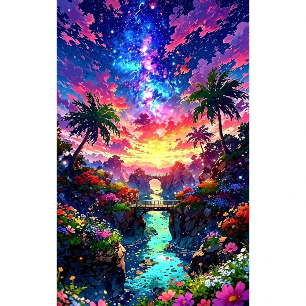 quebra-cabecas-de-500-1000-1200-2000-pecas-paisagens-fantasticas-para-atividades-em-familia-jogos-para-sala-de-jogos-quarto-decoracao-de-casa-e-presente