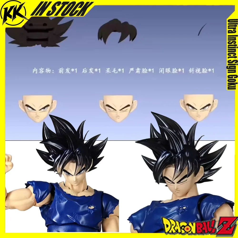 dko-dragon-ball-son-goku-anime-figure-ultra-instinct-sign-goku-headsculpt-accessory-kit-statua-bambola-da-collezione-giocattoli-regalo-di-natale