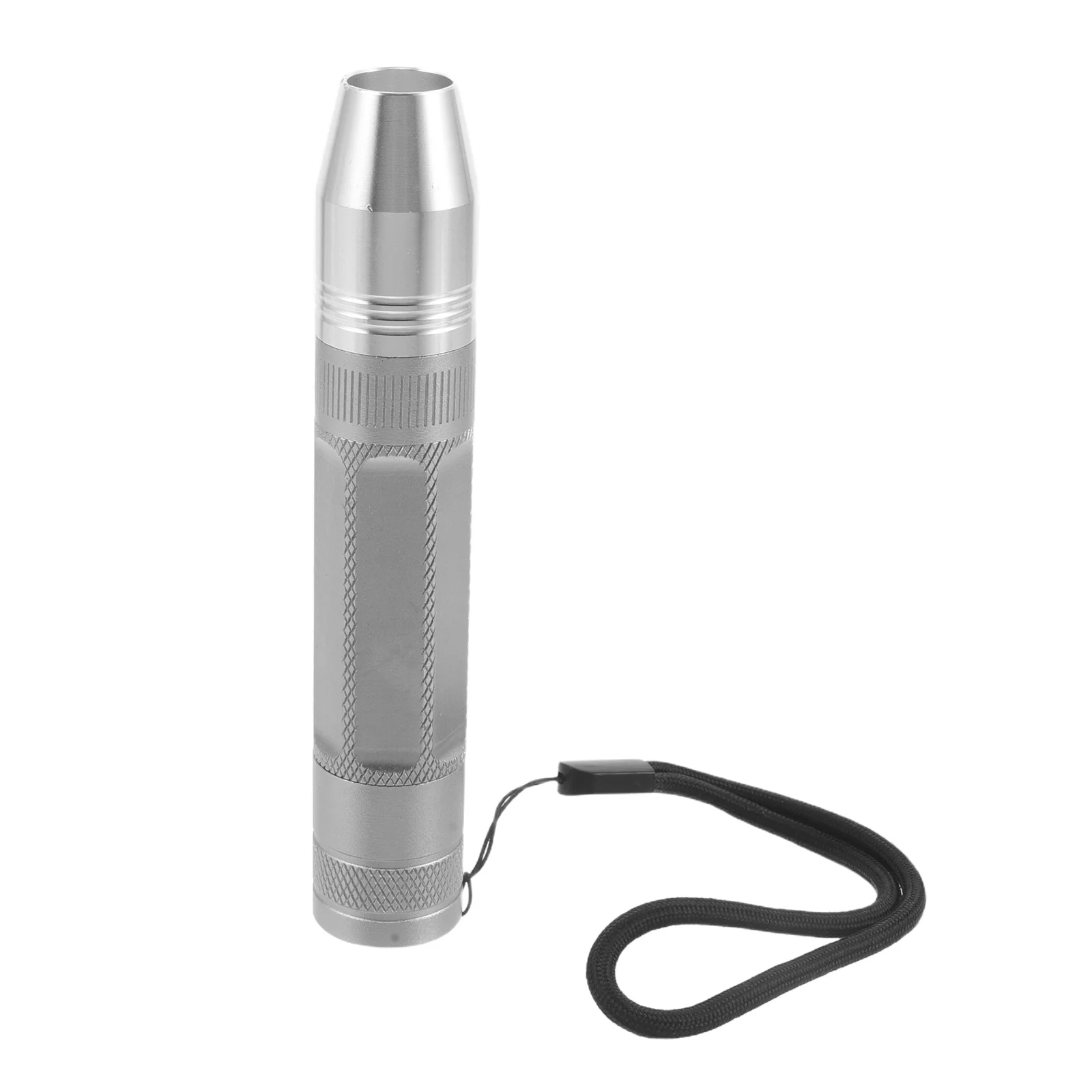 

Portable LED Egg Candler for Chicken Duck Goose Parrot Eggs Hatching Tester HighIntensity Illumination Compact Design