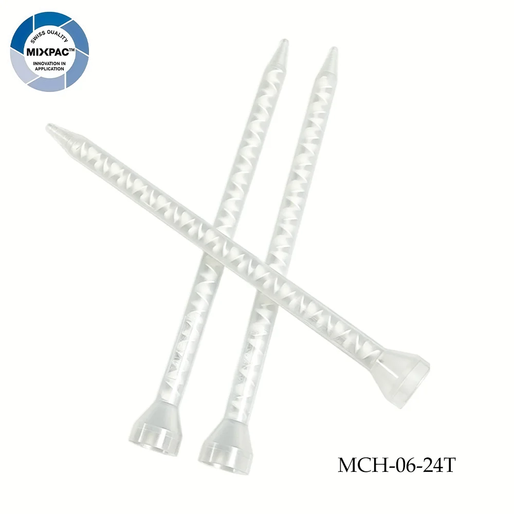misturador-estatico-sulzer-mixpac-mch-06-24t-bico-de-mistura-estatico-para-adesivos-tipo-campanula-interna-para-cartuchos-1-1-2-1