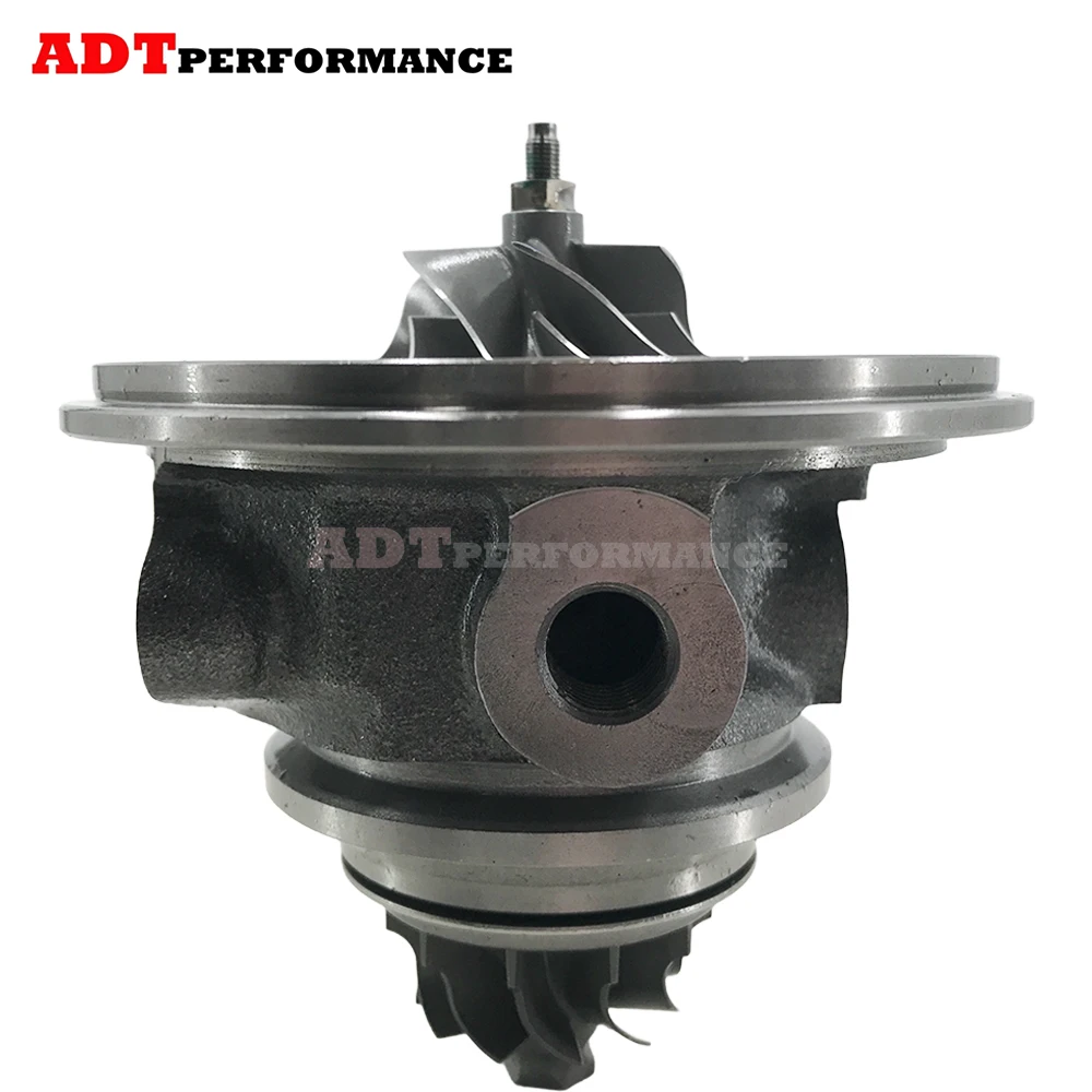10100331510000 VP70 RHF3 Turbo Cartridge for GAC GS4 4A15M1 4A15J1 1.5L 1.3 112KW 54399700150 10100331530200 Turbocharger CHRA