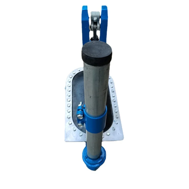 Small simple workshop manual sports shoe pressing sole repair machine