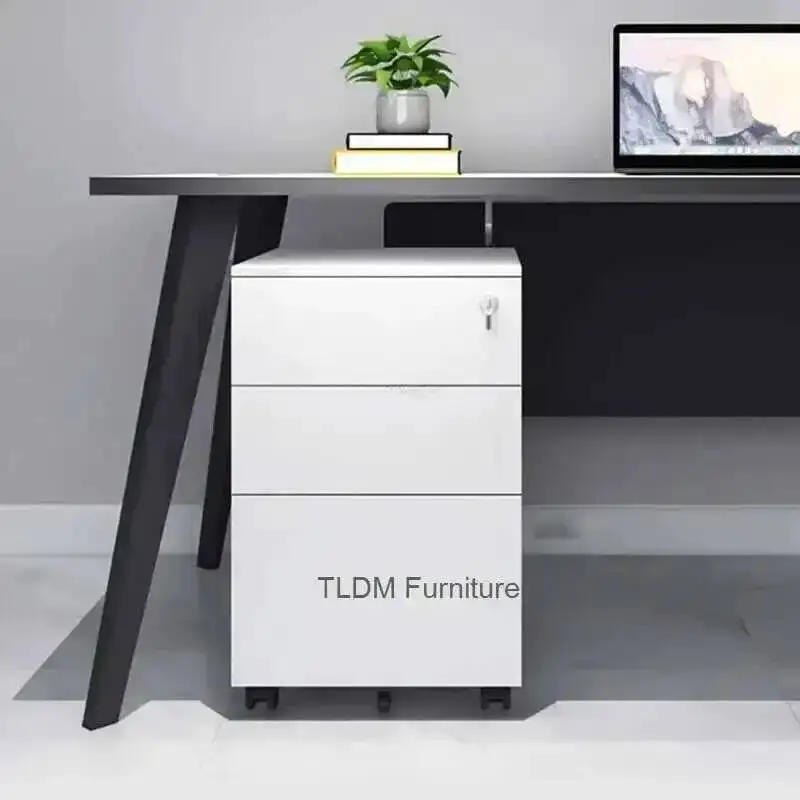Iron Office The Steel Drawer Low Cabinets Filing Information Cabinet Under Cabinets Table Locker Mobile Password File Cabinet P