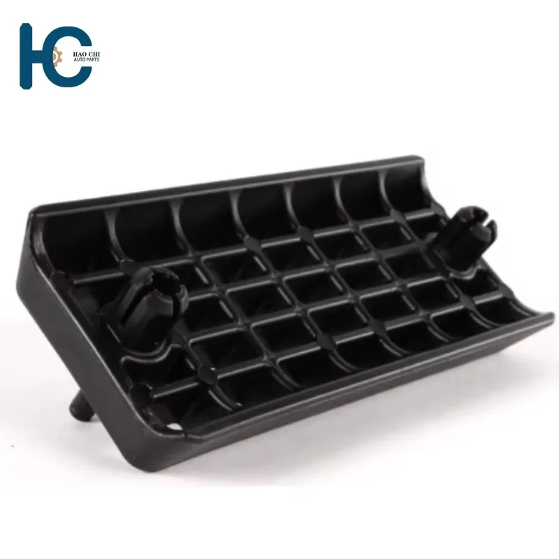 31116752307 Lift Glue Fitting Is Suitable for BMW 5 Series E60 E61