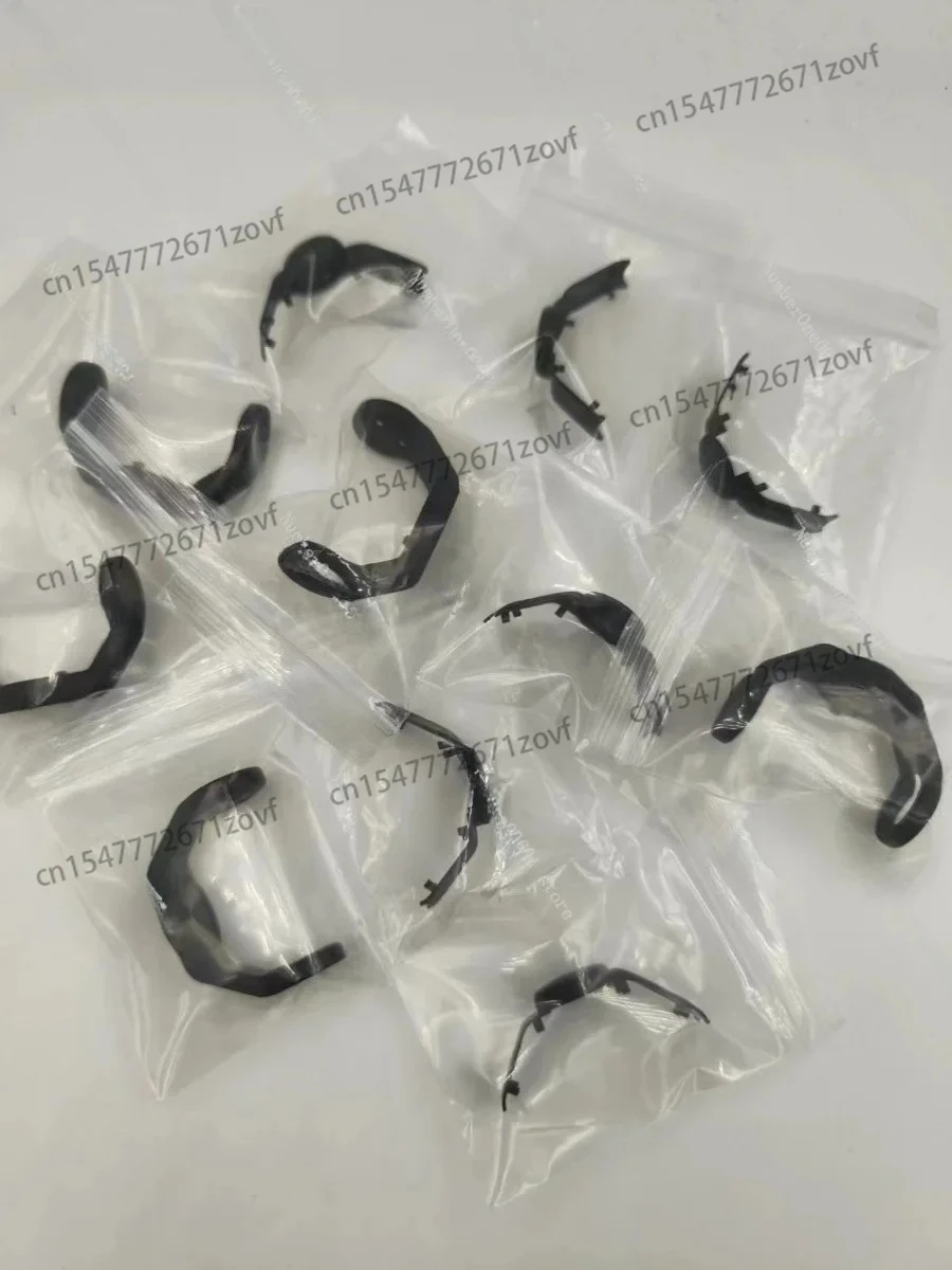 Couvercle de support inférieur pour caméra Mini4pro PTZ, axe R, Mini3 Mini PTZ, couvercle arrière