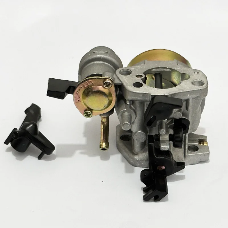 Carburador GX160 5.5HP GX200 168 adequado
