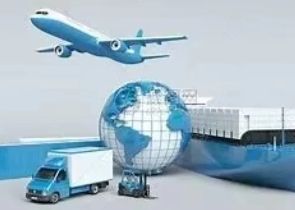 

Additional Shipping Fee Link