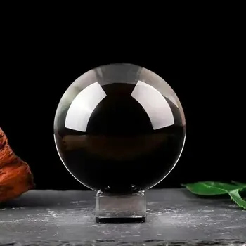 10 best sales Lensball - №8