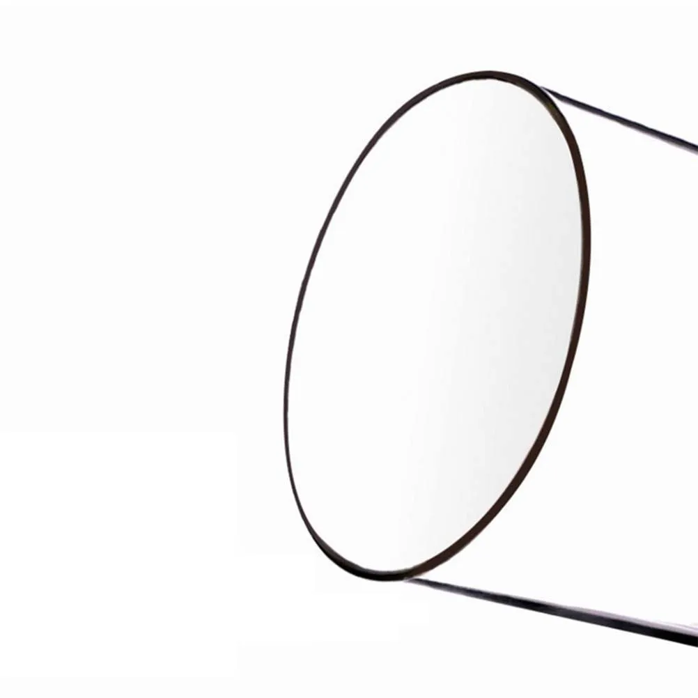 

1200Ml Glass Sealed Storage Tank Stainless Steel Lid Portable Multifunctional Storage Bottle for Grains Nuts Snacks Tea