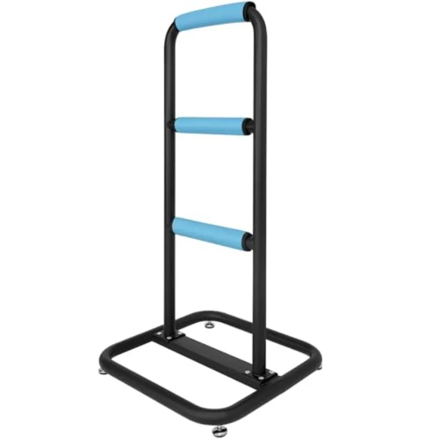 

Chair and Couch Stand Assist bar Stand Assist Rail with Non-Slip Covers Chair Sofa Stand sssist for Seniors Standing aids and S