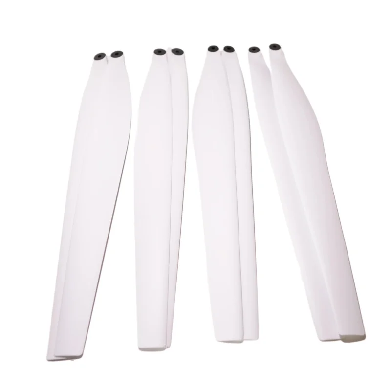 

Оригинальные складные карбоновые сменные лезвия CW CCW 5413/5415 для DJI Agras T40 T50, сельскохозяйственный дрон, распылительный пропеллер