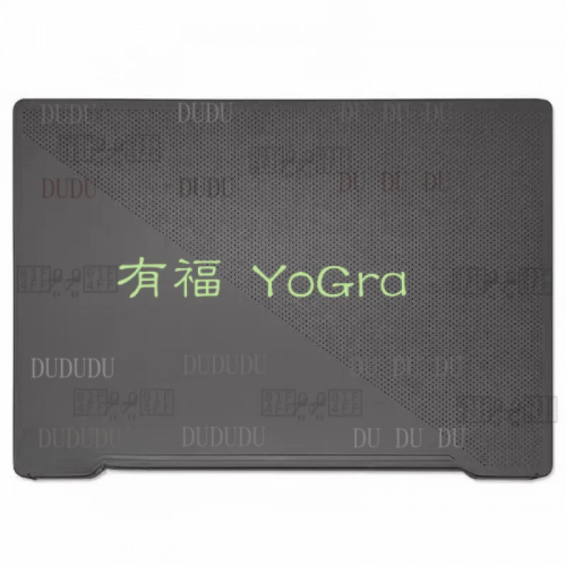 Zh New For Asus Rog…