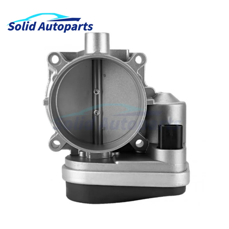 A2C53099252 Auto New Engine Throttle Body A2C53099252 for JEEP cherokee 2004-2008 2.8 CRD 4WD