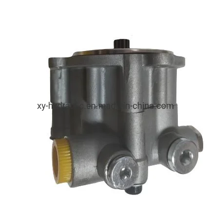Wholesale Concrete Pump Truck Mixer Hydraulic Piston Pump Spare Parts K3V K3vl K3V45 K3V63 K3V112 K3V140 K3V180 K3vl112
