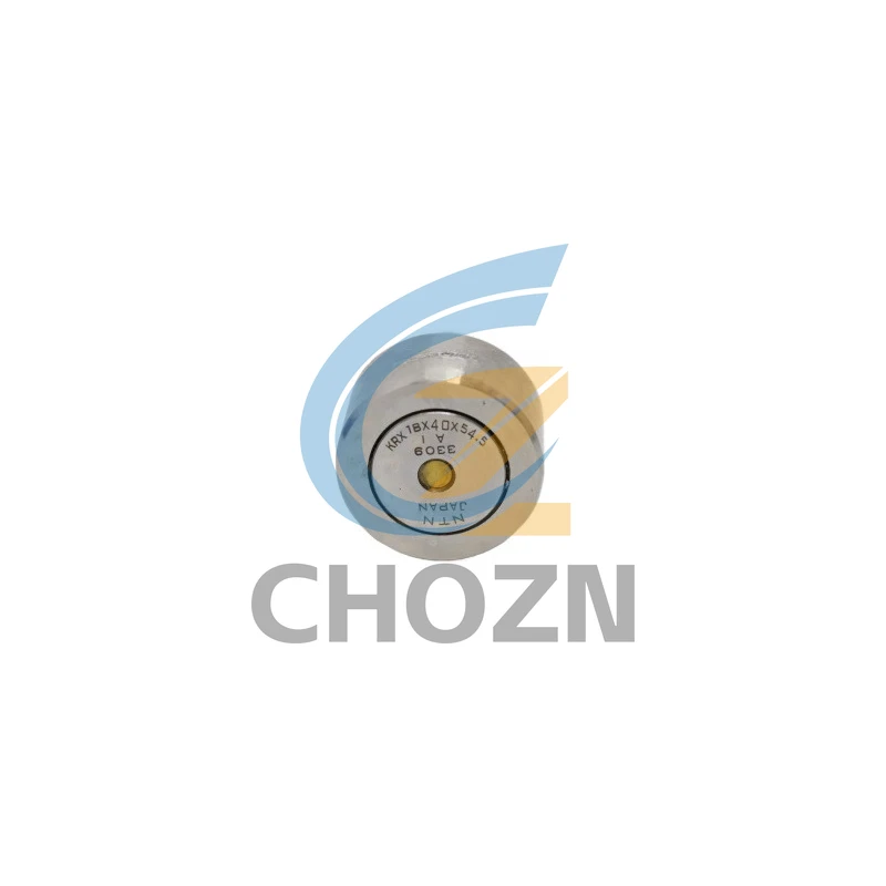 Komori Tooth Opening Bearing Tooth Opening Ball Eccentric Tooth Opening Bearing KR18 * 40 * 54.5 for Komori Parts