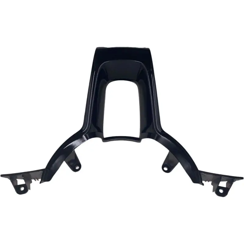 Top-Rated For Kia Rio K2 56171-H8300 56171H8300 Steering Wheel Decorative Bracket Multifunctional