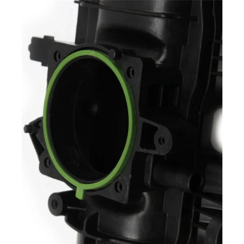 F9-Automobile Engin… - image