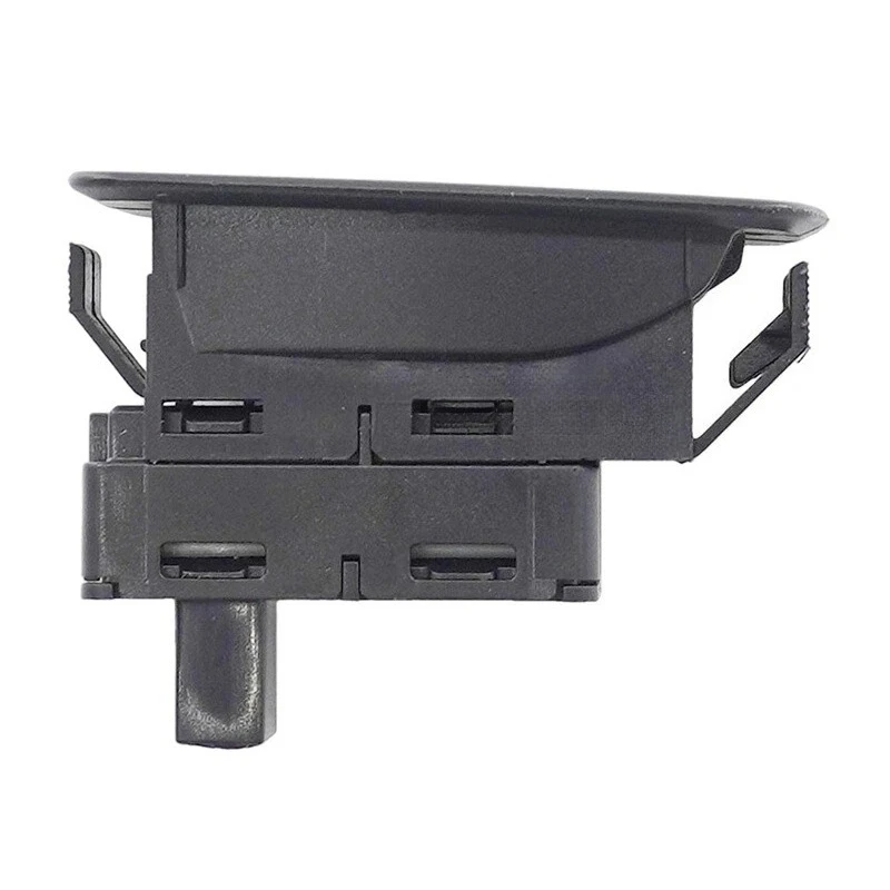 61316945874 مفتاح التحكم في رافع النافذة لسيارات BMW 1 3 القابلة للتحويل كوبيه بجولة X5 X6 Z4 رودستر 2006-2011 61316935534