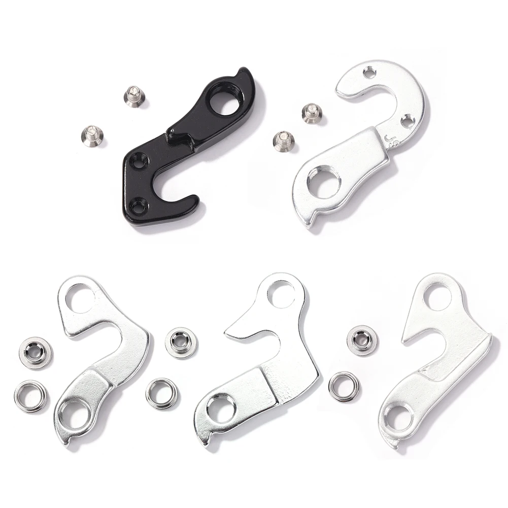 #17 Compare Bicycle Derailleurs Before You Buy