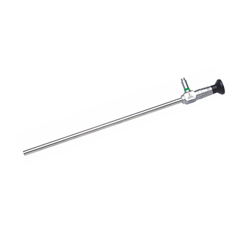 laparoscopic telescope 0 degree endoscope 10/5mm*330mm price from factory