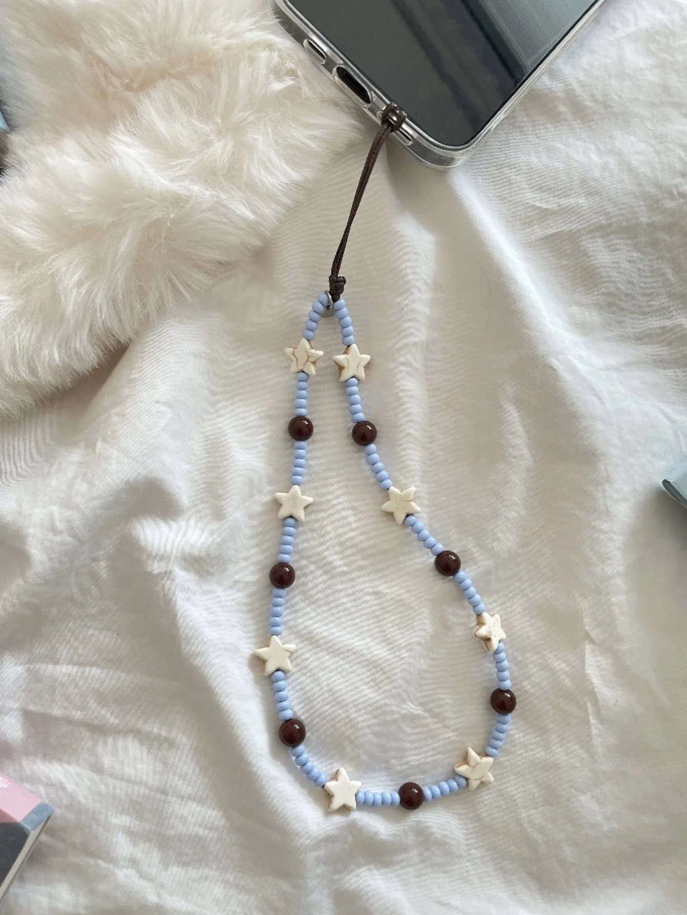 1Pcs Sea Breeze Fre…