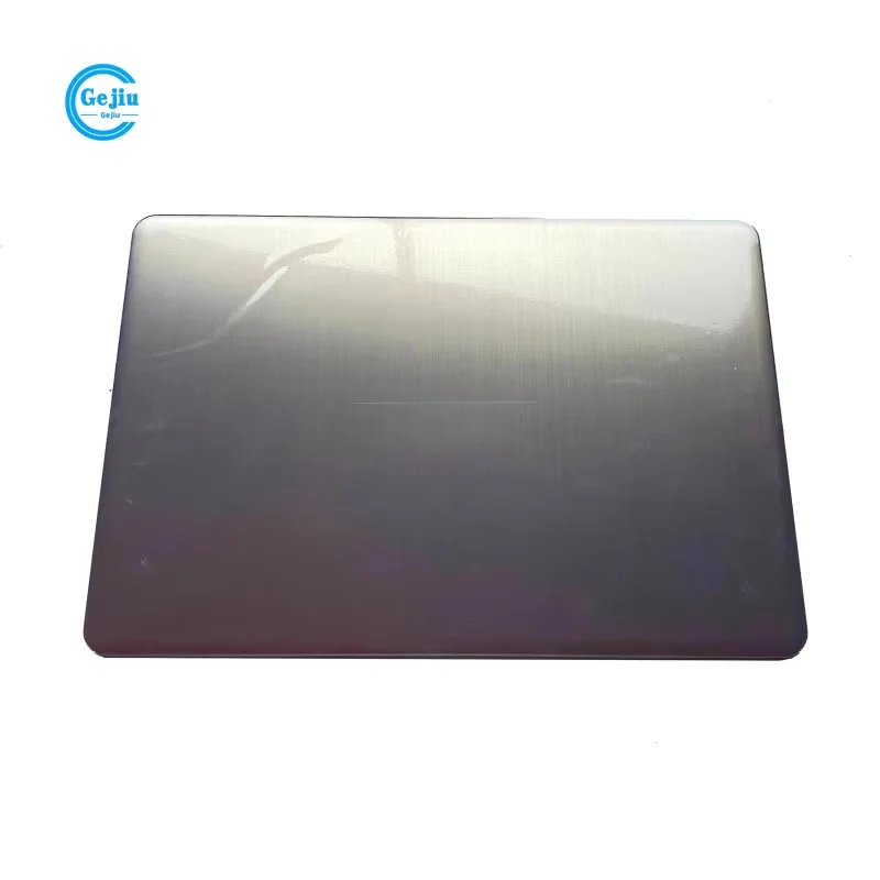 

NEW ORIGINAL Laptop LCD Back Case A Cover For ASUS X411UQ S410U S4100V S4200 S4000U R421U Golden