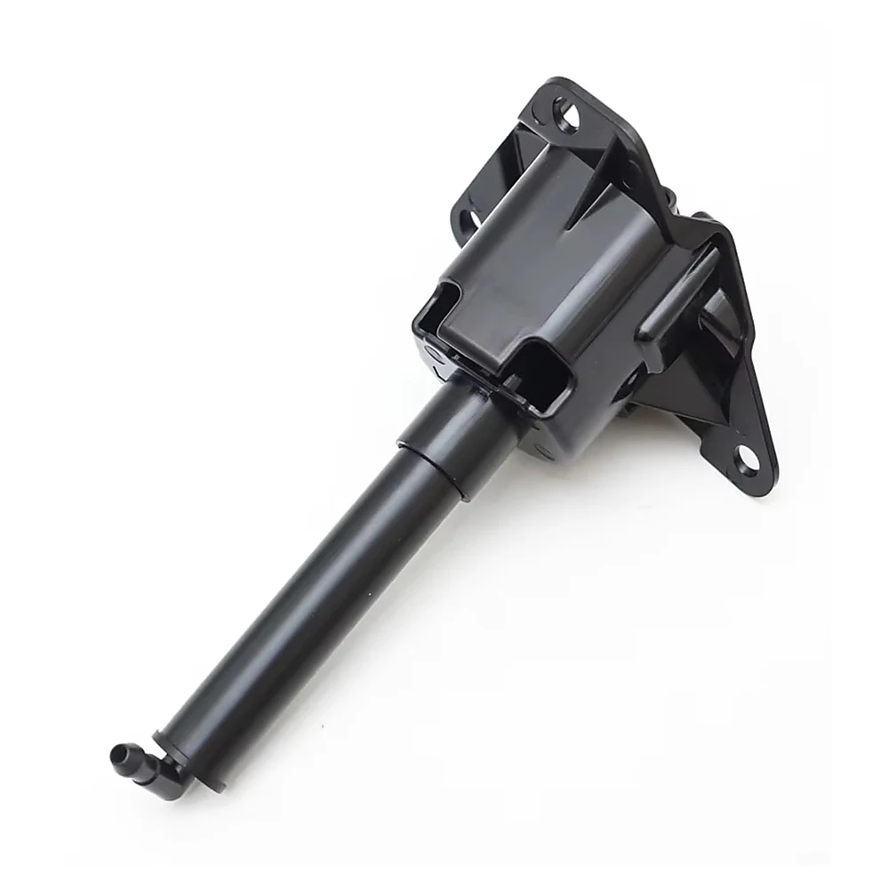 Headlight Washer Nozzle T4N8134 Fit For Jaguar XE RANGE