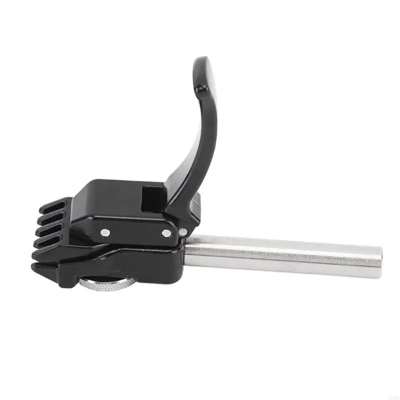 

92me Badminton Racket Clip Clinding Machine Machine инструмент инструменты Badminton Crinting Light Light Clamp Tennis Stringing