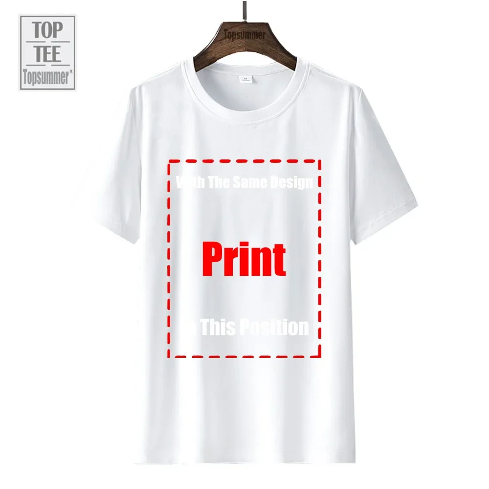 Variant: 0184934-White