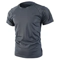 Gray New