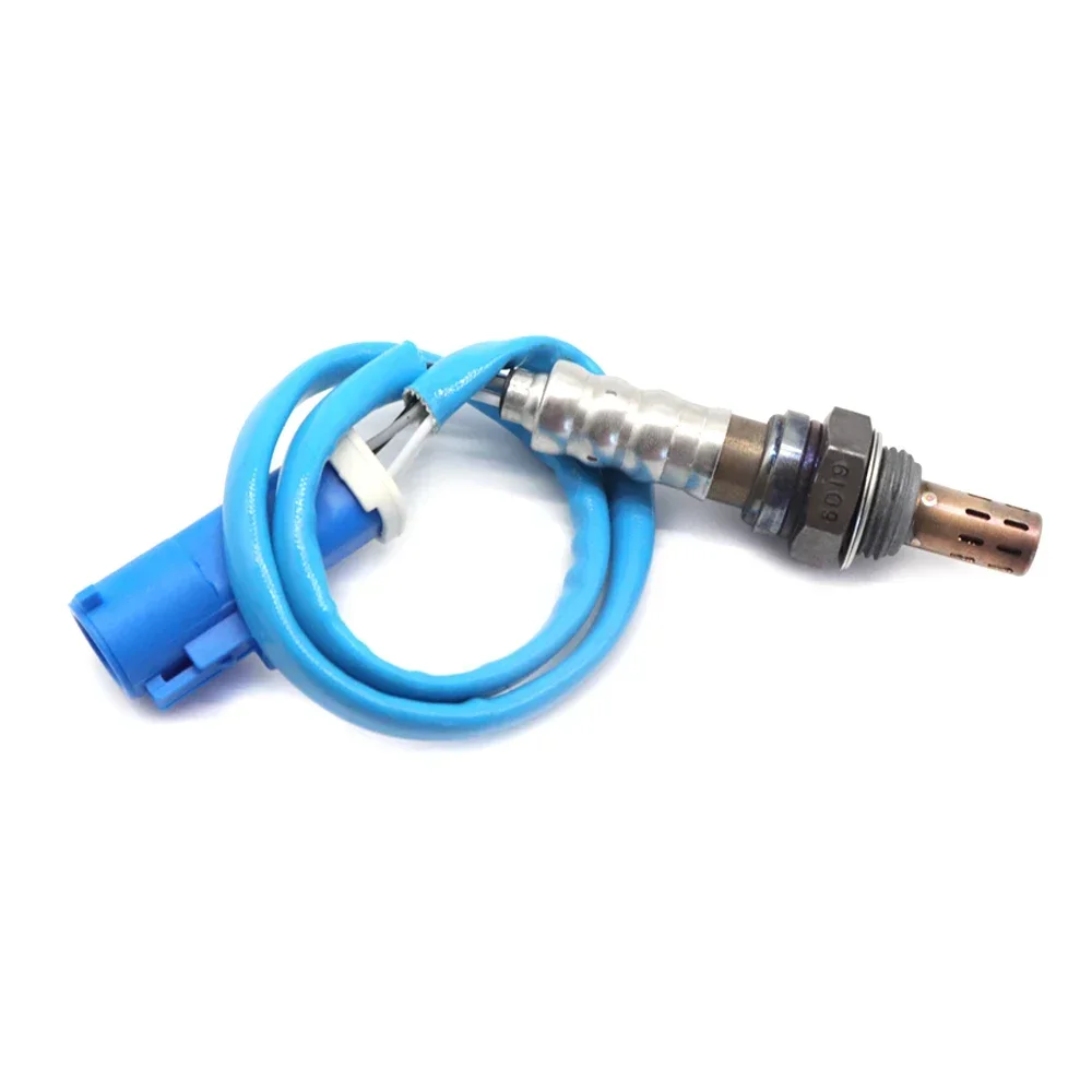 Neues Luft-Kraftstoff-Verhältnis Lambda O2 Sauerstoffsensor YL8Z-9G444-AC für Ford Escape Mazda Tribute Mercury Mariner 2001–2006