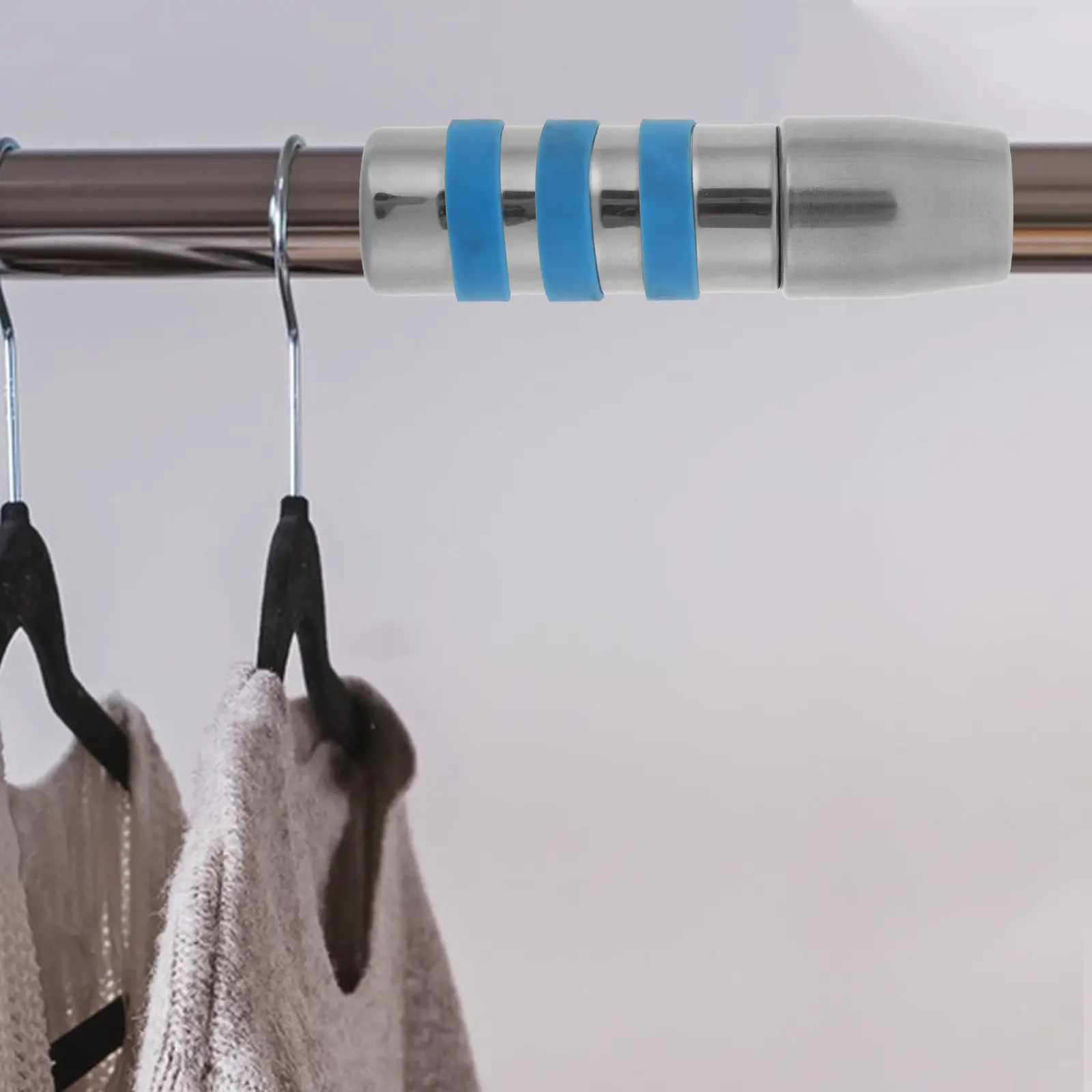 : Hardware Stecker