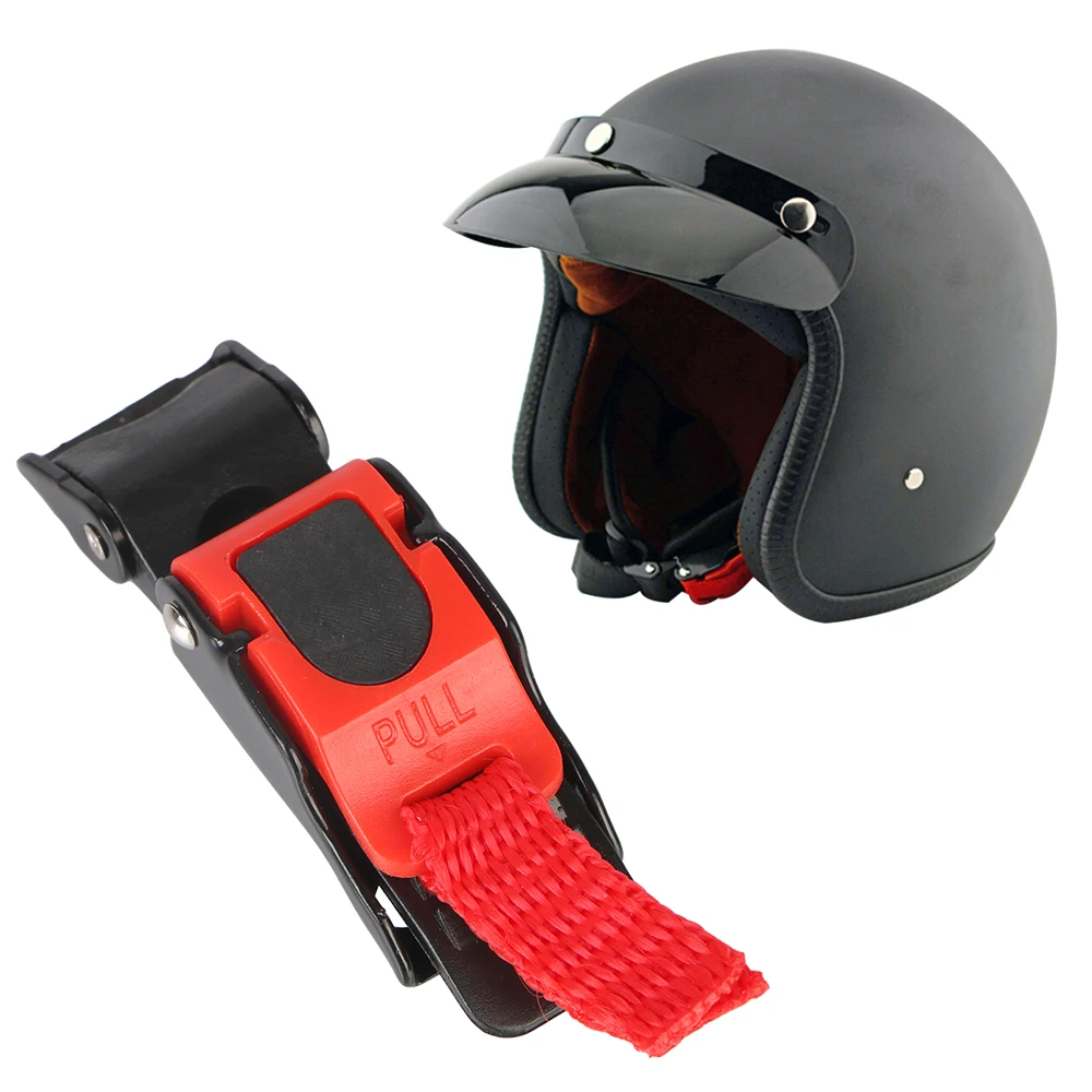 Quick Release Fast Buckles Helmet Buckle Lock Helmet Strap Clip For Racing Car Motorbike Bike Helmet Adjustable - AliExpress 34 Quick Release Fast Buckles Helmet Buckle Lock Helmet Strap Clip For Racing Car Motorbike Bike Helmet Adjustable - AliExpress 34