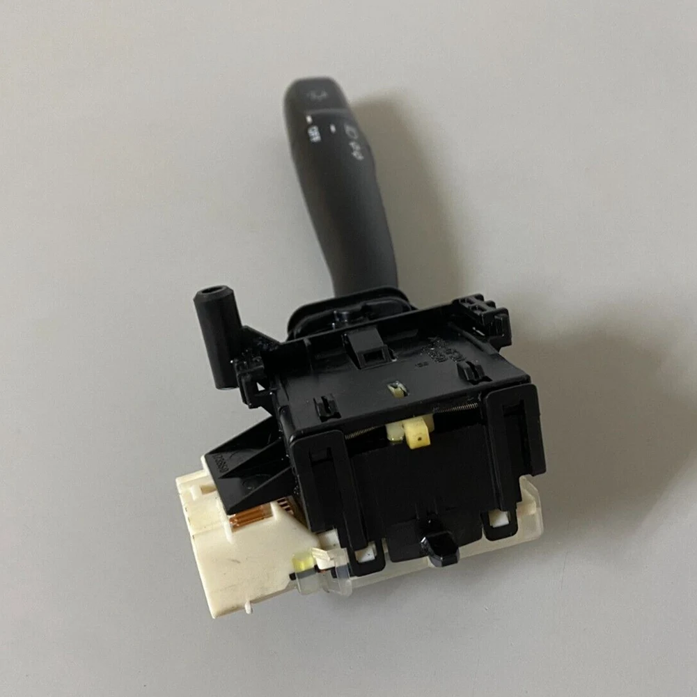 

A95E-Turn Signal Headlight Light Switch Headlight Dimmer 84140-20670 For 06-10 Toyota Sain Car Headlight Control Switch