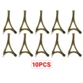 10 piezas