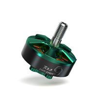 BrotherHobby R3.5 2205 Motor 2140KV