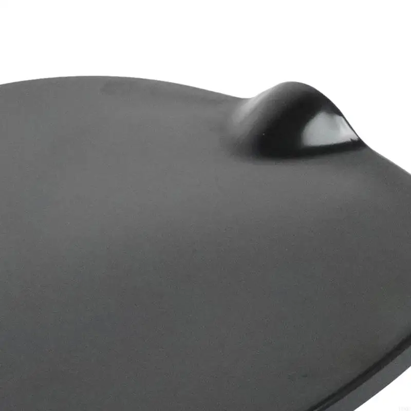 قبعة هوائية جديدة لعام 2025 لاختيار نماذج قوية وخطة غير منفذة للكسر السريع