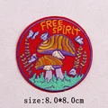 PE9642CT