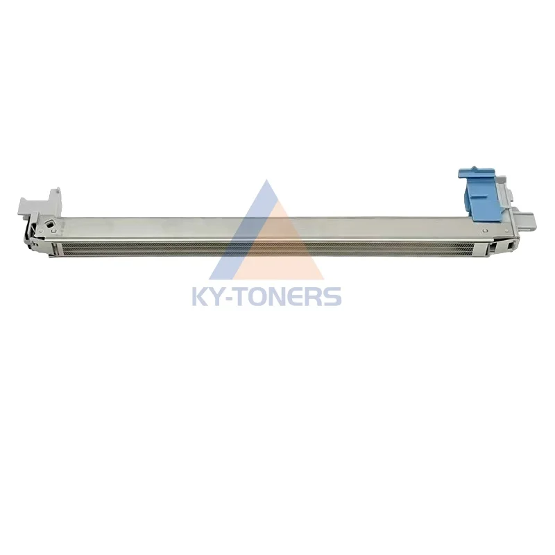 

Зарядная подставка в сборе для Kyocera P2235 P2040 M2735 M2540 M2640 M2634 M2135