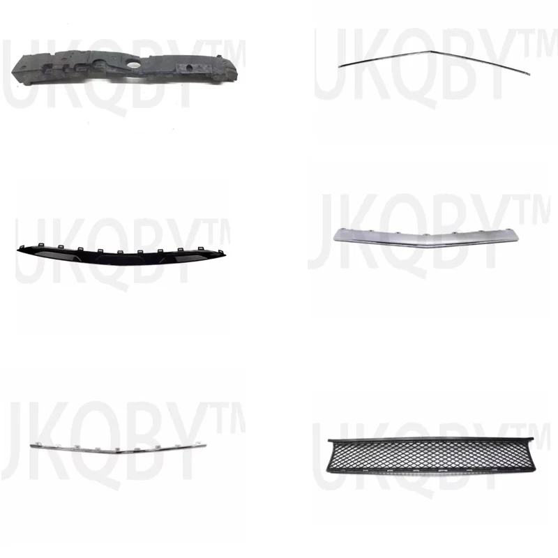 

51117178082 right 51117178081 left A1678856703 A1678854505 A2078852321 A2078850974 A2478855400