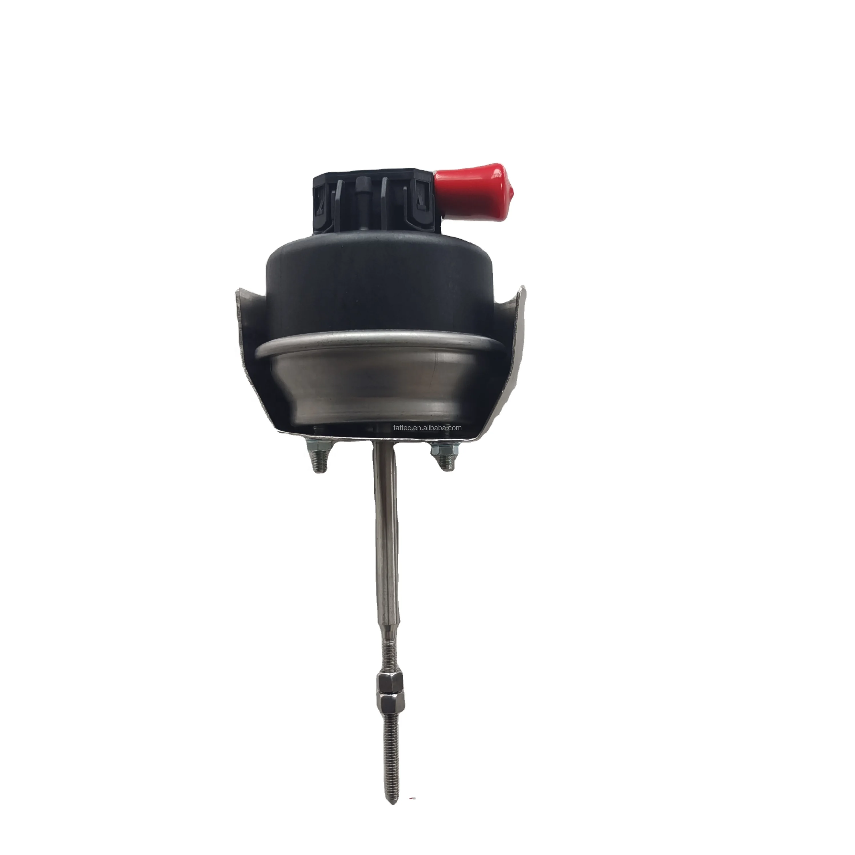 Turbo Boost Control Electronic Vacuum Actuator for 2.0 TDi Bi-Turbo VW Amarok Crafter 03L145715M/H 03L198716G 6-Month