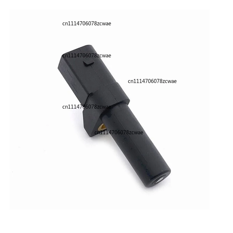 Suitable For Mercedes Benz W204 W211 W220 W245 W169 W163 W164 W166 0031532828 0031532728 0261210170 Crankshaft Position Sensor