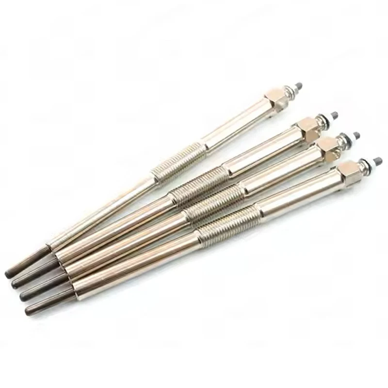 Auto High Durabilit…