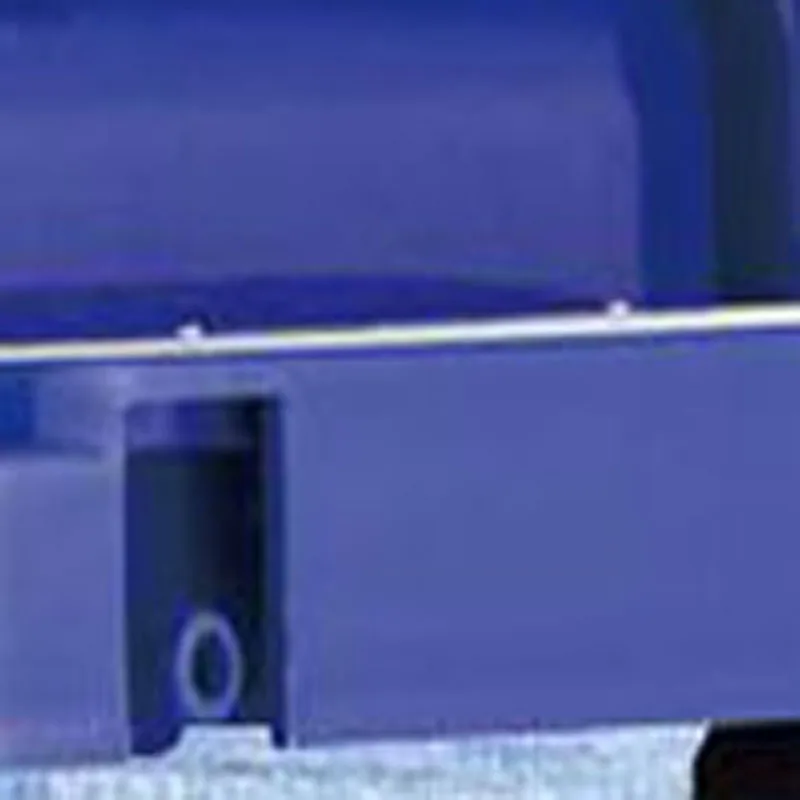 

Shaved ice machine commercial high-power tea shop ice maker electric smoothie home small ice crusher for sale